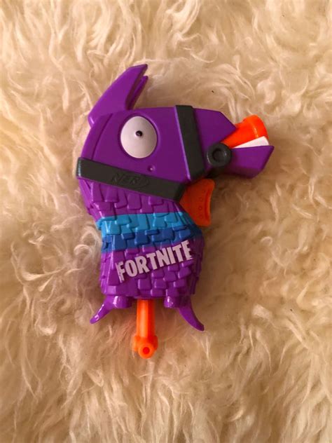 Nerf Fortnite, Everything Else, Others on Carousell