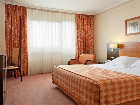 HOTEL EXE GETAFE - Updated 2024 Reviews, Photos & Prices