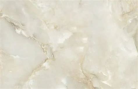 Onyx Marbles - Onyx Marble Wholesale Trader from Mumbai