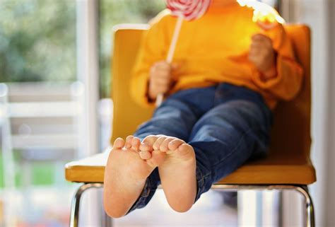 Are There Any Home Remedies for Plantar Warts? | Arizona Foot Doctors