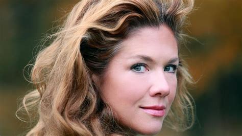 Sophie Grégoire Trudeau - The Spotlight Agency