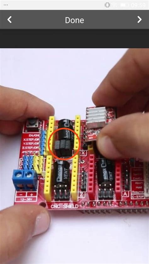 Homework Writing Machine : 15 Steps - Instructables