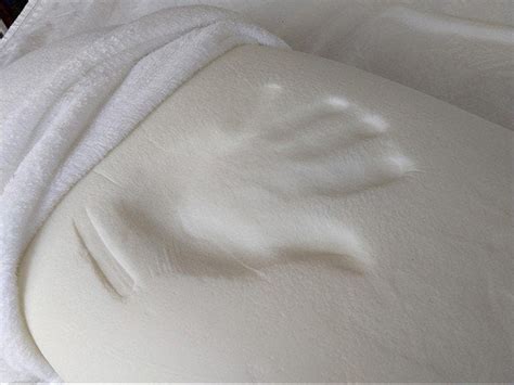 I Love My Pillow Classic Traditional Pillow Review - The Sleep Judge