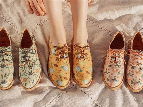 Top 7 Vegan Shoes That Will Make You Want To Ditch Leather — OopsVegan