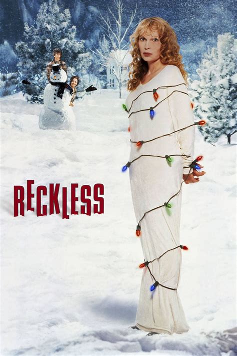 Reckless (1995) – Filmer – Film . nu