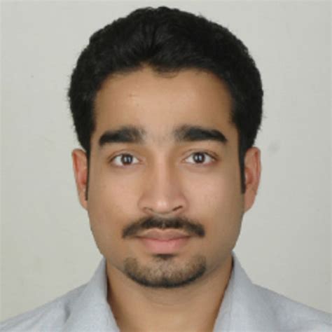 Satyam KUMAR | Research Associate | P.h.D. | Indian Institute of Technology Bombay, Mumbai | IIT ...