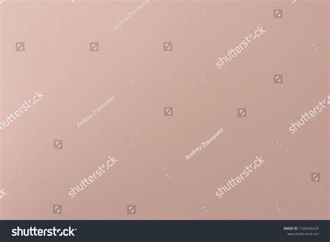 Light Pink Paper Texture Background Stock Photo 1726426324 | Shutterstock