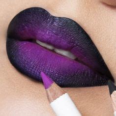 900+ Para tu arte labial ideas | lip colors, lipstick, lips