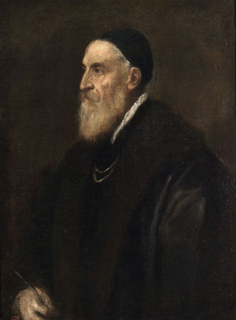 Titian - Wikipedia