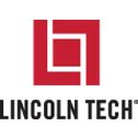 Lincoln Tech, Moorestown | 856722933342201