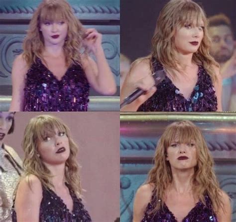 Pin de whiskyswifts em taylor swift reaction pics