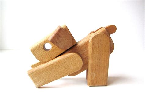 Wooden Crafts, Wooden Diy, Wooden Toy Car, Wooden Garden, Woodworking Toys, Woodworking Projects ...