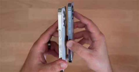 iPhone 14 Mini, iPhone 14 Max… Wie viele iPhones werden präsentiert ...