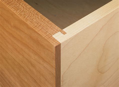 Wood movement on lock joints : r/BeginnerWoodWorking