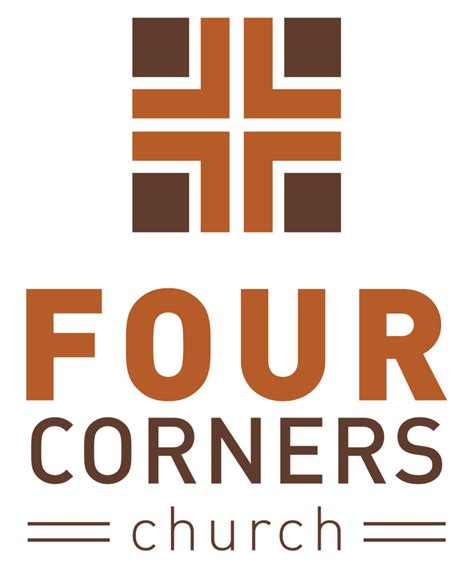 Four Corners Church Downtown Campus - Four Corners Church