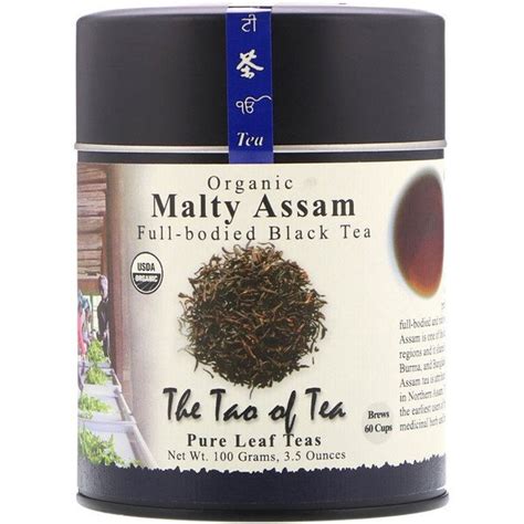 Assam Black Tea: best brands, top 10 teas to buy online