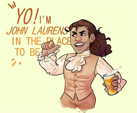 Hamilton fan art | Broadway Amino