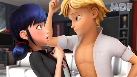 TOP 6 MOMENTOS QUE ADRIEN PAQUEROU A MARINETTE!! 🔥 ️ - iMove Web - Assista os principais canais ...