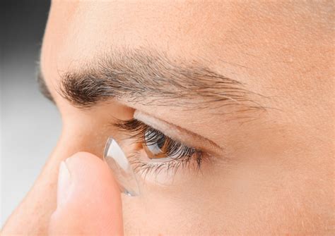 Daily Contact Lens: #1 Ultimate Do's and Don'ts Guide