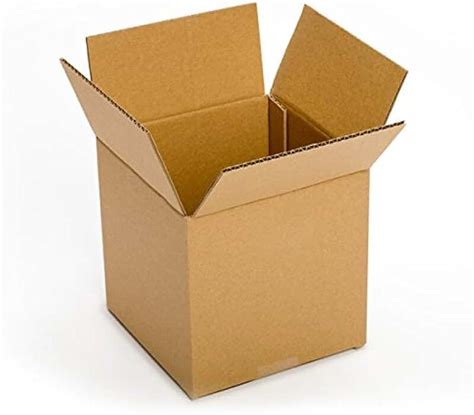 Amazon.com: cardboard boxes bulk