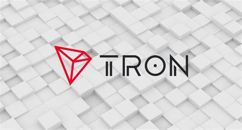 How to Create a TRON (TRX) Wallet? | CoinCodex