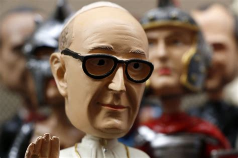 Free Images : person, people, rome, figure, faith, glasses, head, pope ...