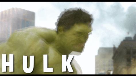 Hulk Smash GIFs - Find & Share on GIPHY