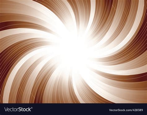 Swirl background Royalty Free Vector Image - VectorStock