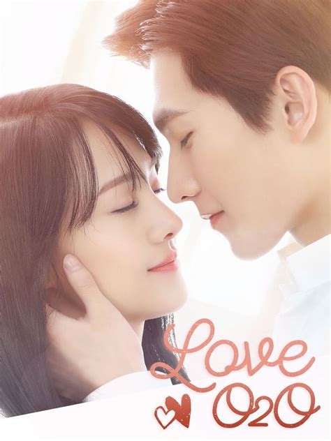 Title: Love 020 (Zheng Shuang & Yang Yang) | Korean drama tv, Yang yang, Korean drama list