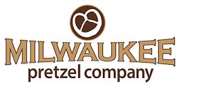 Milwaukee Pretzel Company | Authentic Bavarian-style soft pretzels | Milwaukee, Pretzel, Soft ...