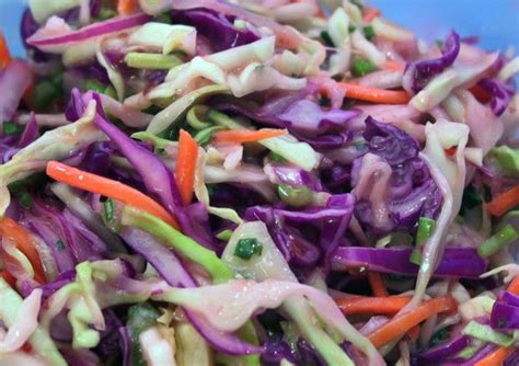 Spicy Chipotle Cole Slaw | Slaw recipes, Coleslaw recipe, Coleslaw