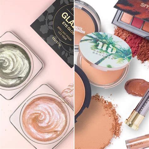 21 Best Buys Ulta 21 Days of Beauty Sale | Teen Vogue