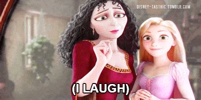 Disney Laughing GIFs - Find & Share on GIPHY