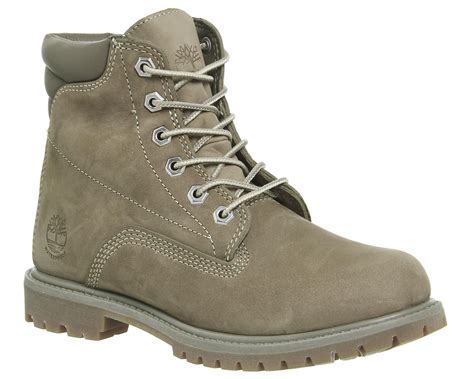 Timberland Boots - Timberland Leather Mens Wheat Adventure 2.0 Cupsole ...