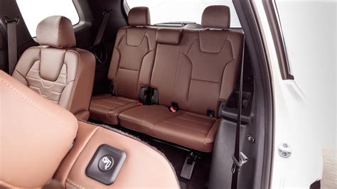 2020-Kia-Telluride-SX-V6-AWD-third-row-interior-seats.jpg | Kia Telluride Forum