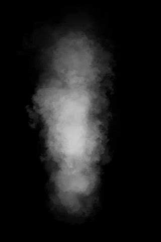 Smoke Fog GIF by DP Animation Maker - Find & Share on GIPHY