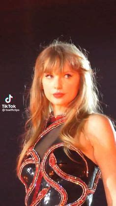 Taylor Swift Eras Tour [Video] | Taylor swift latest, Taylor swift playlist, Taylor swift videos