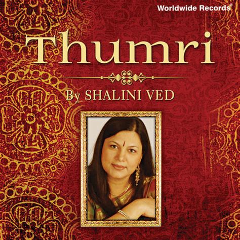 Thumri Songs Download: Thumri MP3 Songs Online Free on Gaana.com