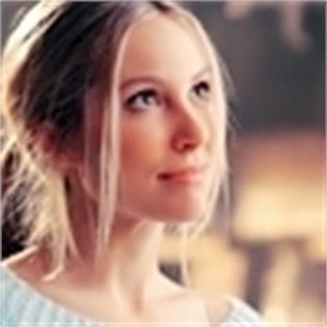 Alicia Baker - Smallville Icon (15037531) - Fanpop