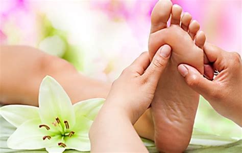 masajes para los pies paso a paso > OFF-60%