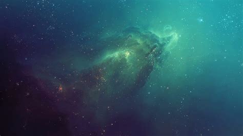 4K Space Wallpaper (48+ images)