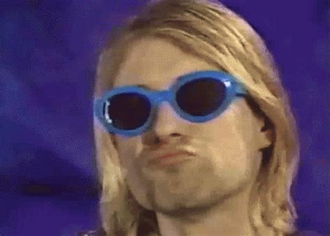 peterfuckinghayes | Kurt cobain, Nirvana kurt cobain, Donald cobain