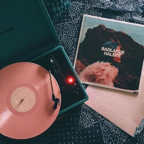 Tipos de Aesthetic | Music, Vinyl aesthetic, Vinyl