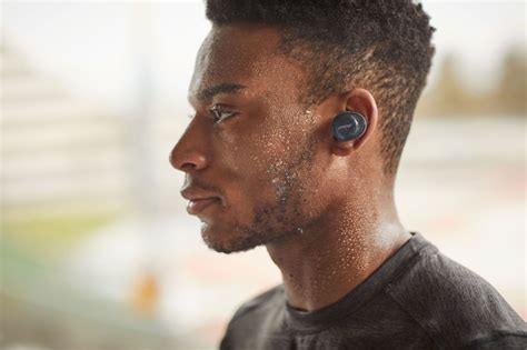 Bose SoundSport Free Wireless - ayanawebzine.com