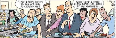 Buffet Etiquette | Lunch buffet, Food humor, Buffet