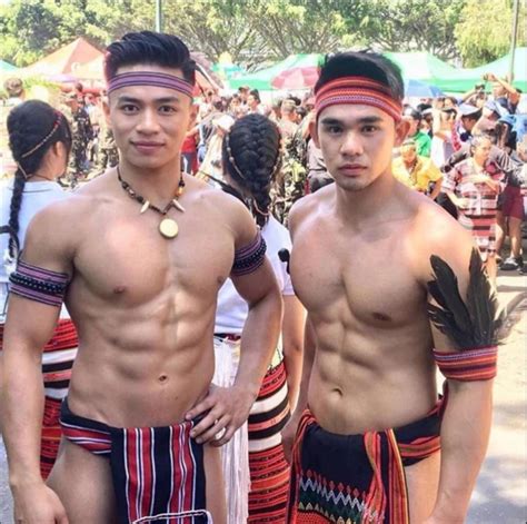 Dating Igorot Men: 10 Things to Know for a Meaningful Relationship | Igorotage