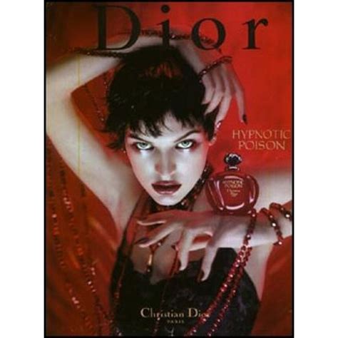 Dior Hypnotic Poison edt 50ml - 743,16 SEK - Glamma.se - Grossist för parfym, hårvård, hudvård ...