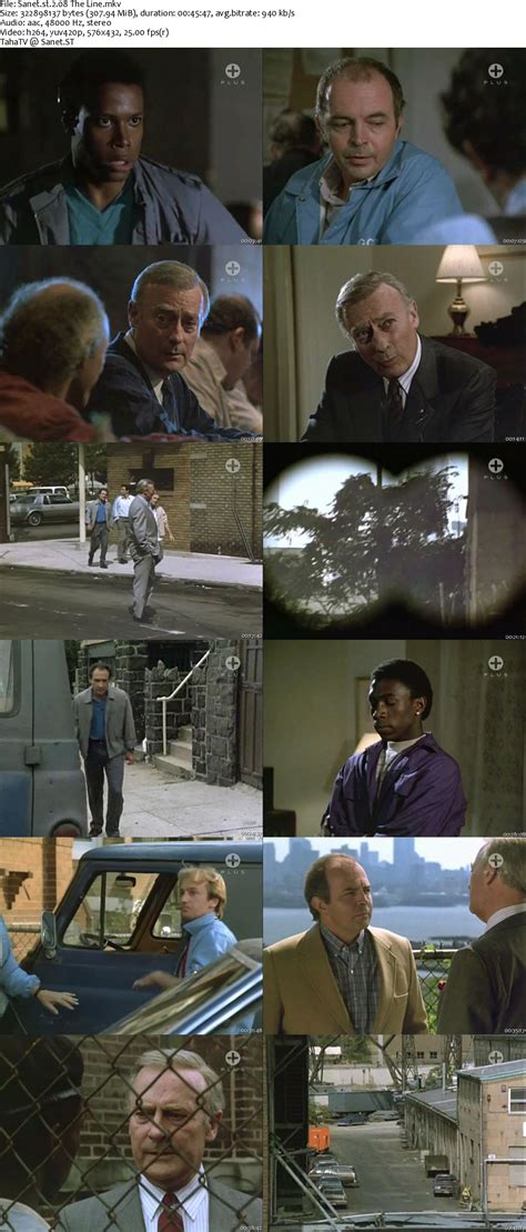 The Equalizer 1985 S02 WEB x264-IC - SoftArchive