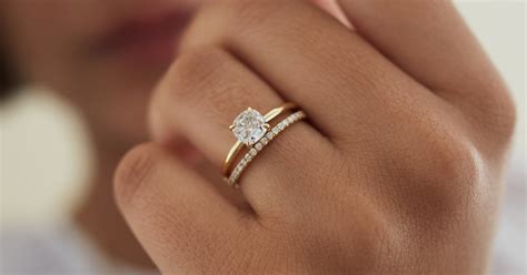 engagement-ring-Tips | Fab Fashion Fix