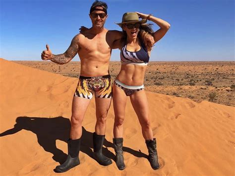 Big Red Bash: Desert festival explodes as 11,000 partygoers go wild | news.com.au — Australia’s ...